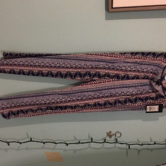 cute set from target - Picture 3 of 3